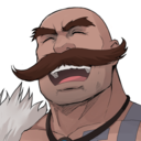 braum-mustacheman avatar