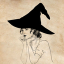 brausepulverz avatar