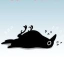 bravado-raven avatar