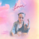 brave--and--wild avatar