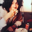 brave-avogato avatar