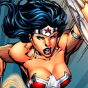 brave-bold-etc-blog avatar