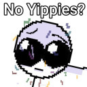 brave-bumblebee248 avatar