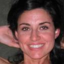 brave-charlotte45 avatar