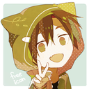 brave-deer-prince avatar