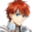 brave-eliwood avatar