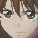 brave-ghost-magnet-mai avatar