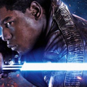 brave-good-finn avatar