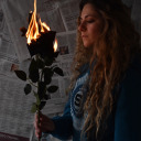 brave-heart-hg avatar