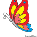 brave-little-butterfly avatar