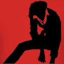 brave-little-corgi avatar