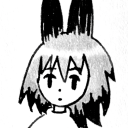 brave-little-nyabacus avatar