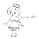 brave-new-leaf avatar