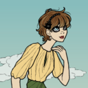 brave-seafarer-someday avatar