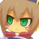 brave-tatsuko avatar