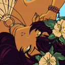 brave-the-storm-r1999 avatar