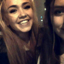 brave-the-wave avatar