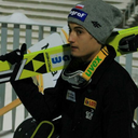 brave-till-the-end-blog avatar