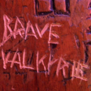 brave-valkyrie avatar