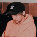 brave91s avatar