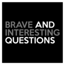 braveandinterestingquestions avatar