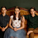 braveandnobletriplets avatar