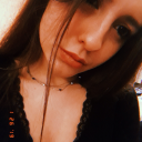 braveandstr0ng avatar