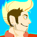 braveandthebohld-blog avatar