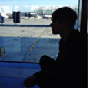 braveandthereckless avatar