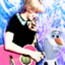 braveandwilds-blog avatar