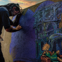 braveart-buffy-44 avatar