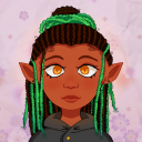 braveblackbutterfly avatar