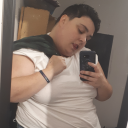 braveboldbutch avatar