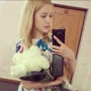 bravebookworm avatar