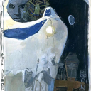 bravebuffalo2 avatar