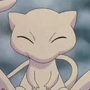 bravebulbasaur avatar