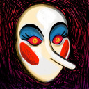 braveburattino avatar