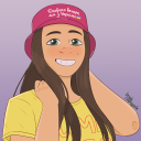 bravechamomile avatar