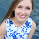 bravedialogue avatar