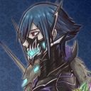 bravedyne avatar