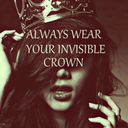 braveeandwild avatar