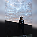 braveenoughtolive avatar