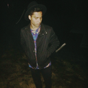 bravefreealive avatar