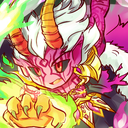 bravefrontierpros avatar