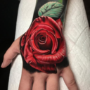 braveheart513 avatar