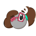 braveheartcatlover avatar