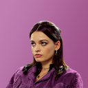 braveheartclaras avatar