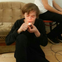 braveheartdarling avatar