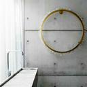 bravehearte-d avatar