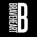 braveheartmag-blog avatar